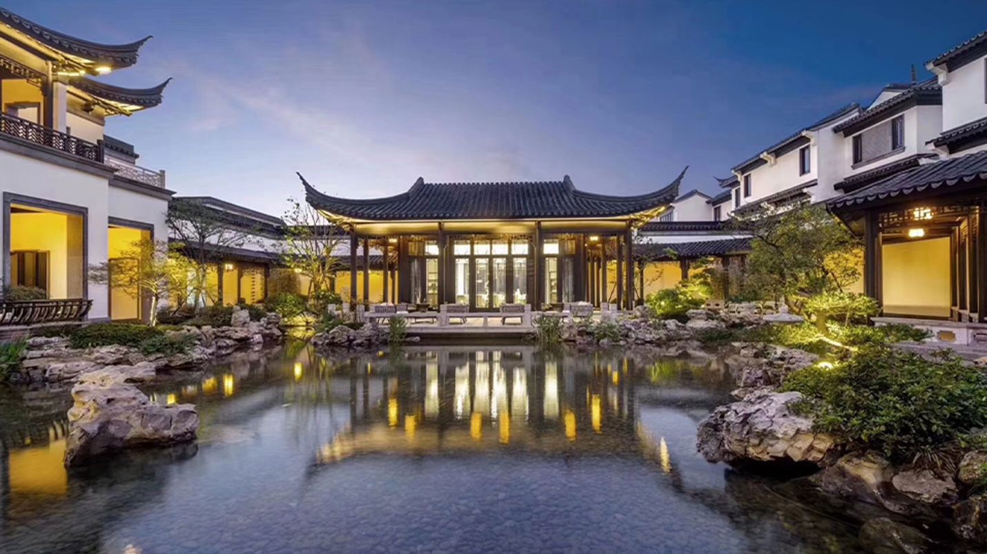 AGGAME·(中国区)集团官方网站