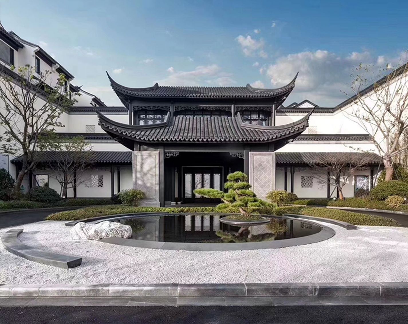 AGGAME·(中国区)集团官方网站