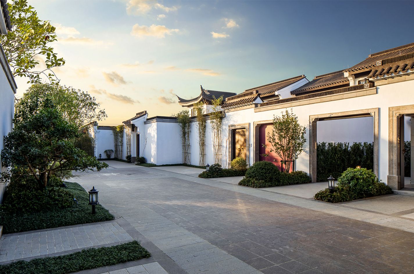 AGGAME·(中国区)集团官方网站