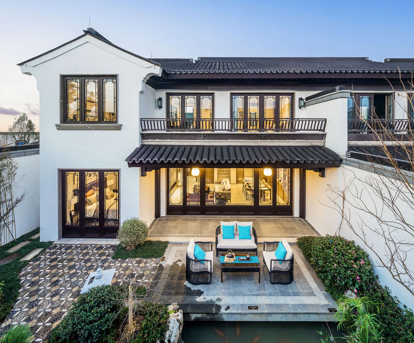 AGGAME·(中国区)集团官方网站