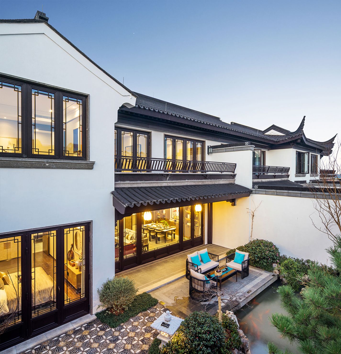 AGGAME·(中国区)集团官方网站