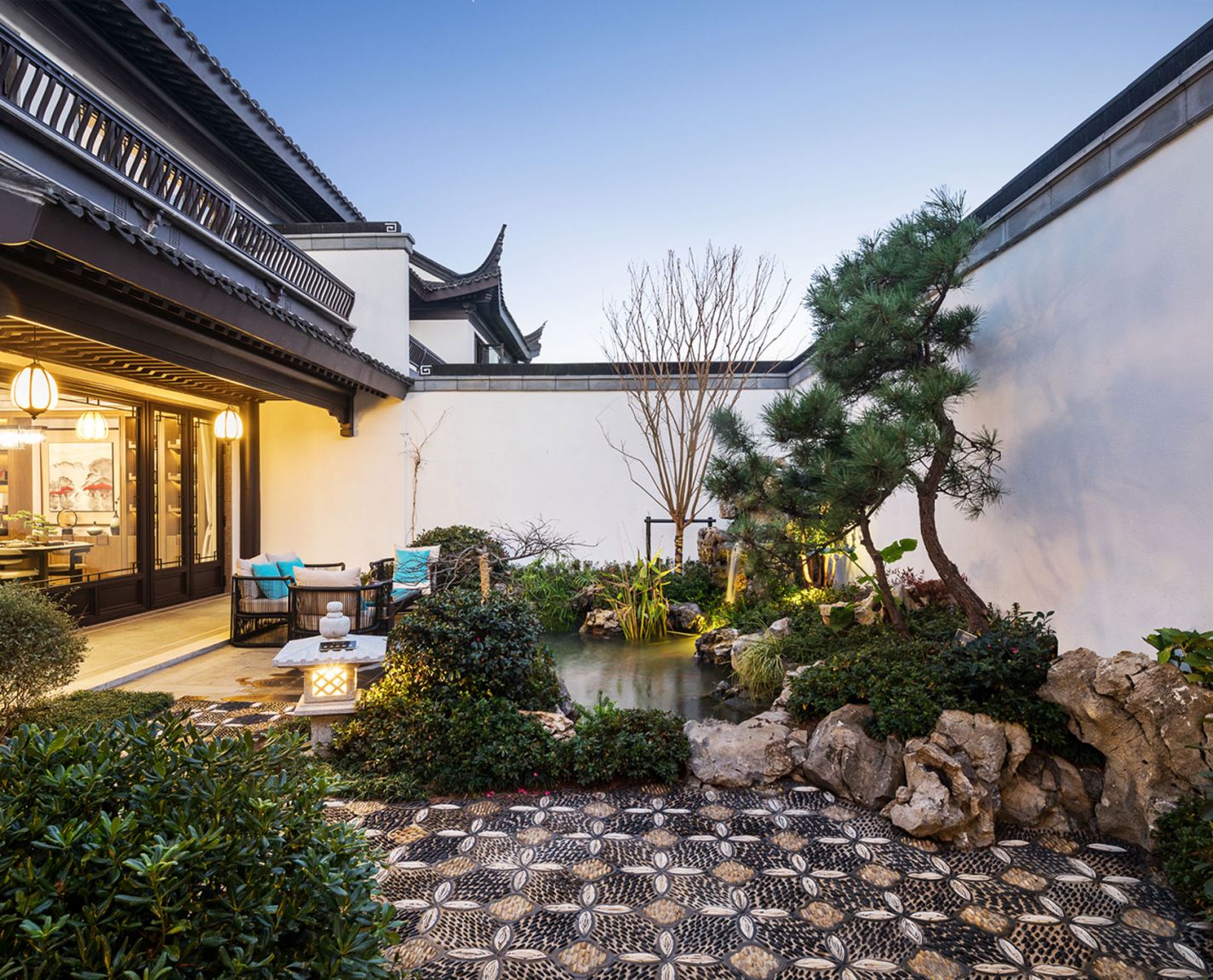 AGGAME·(中国区)集团官方网站