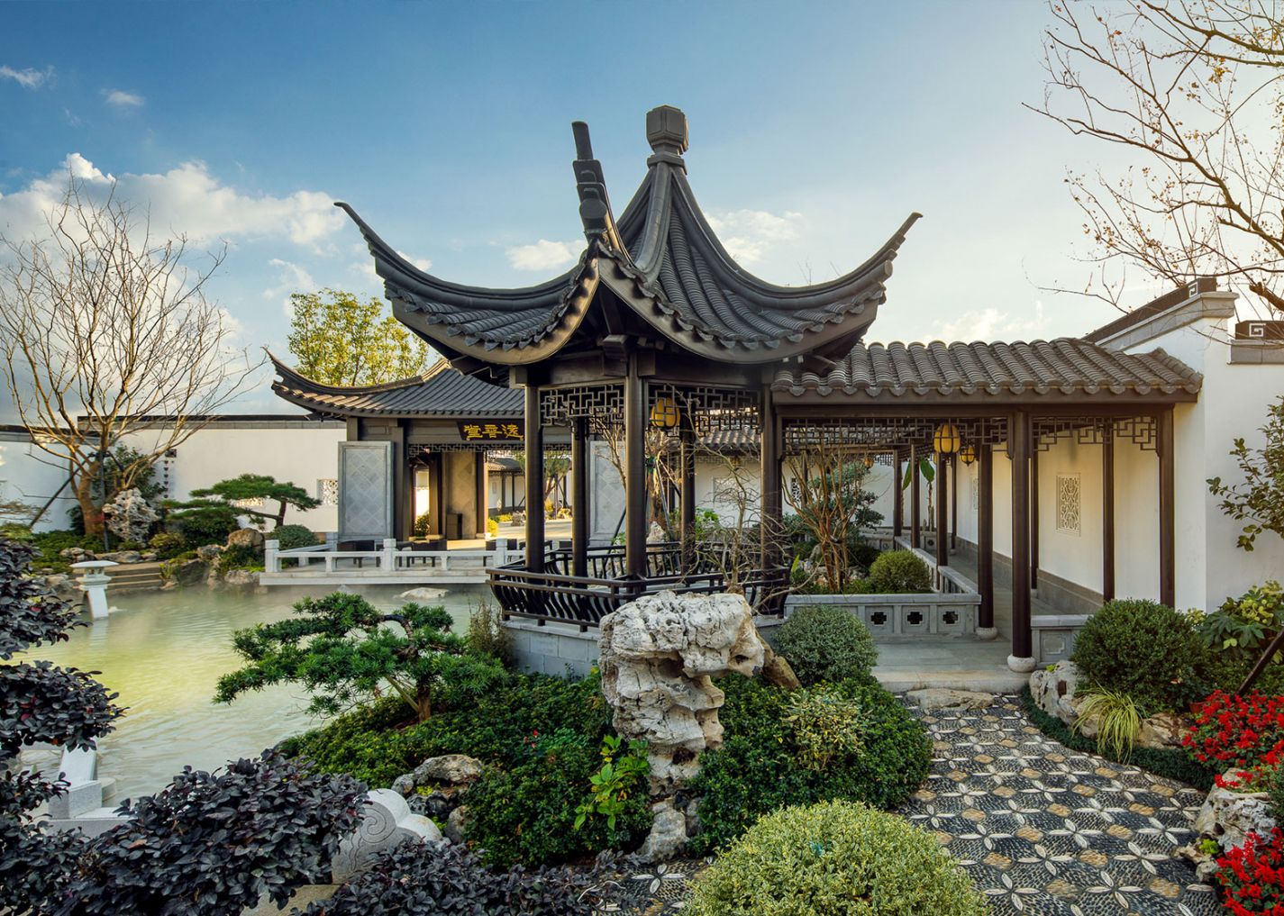 AGGAME·(中国区)集团官方网站