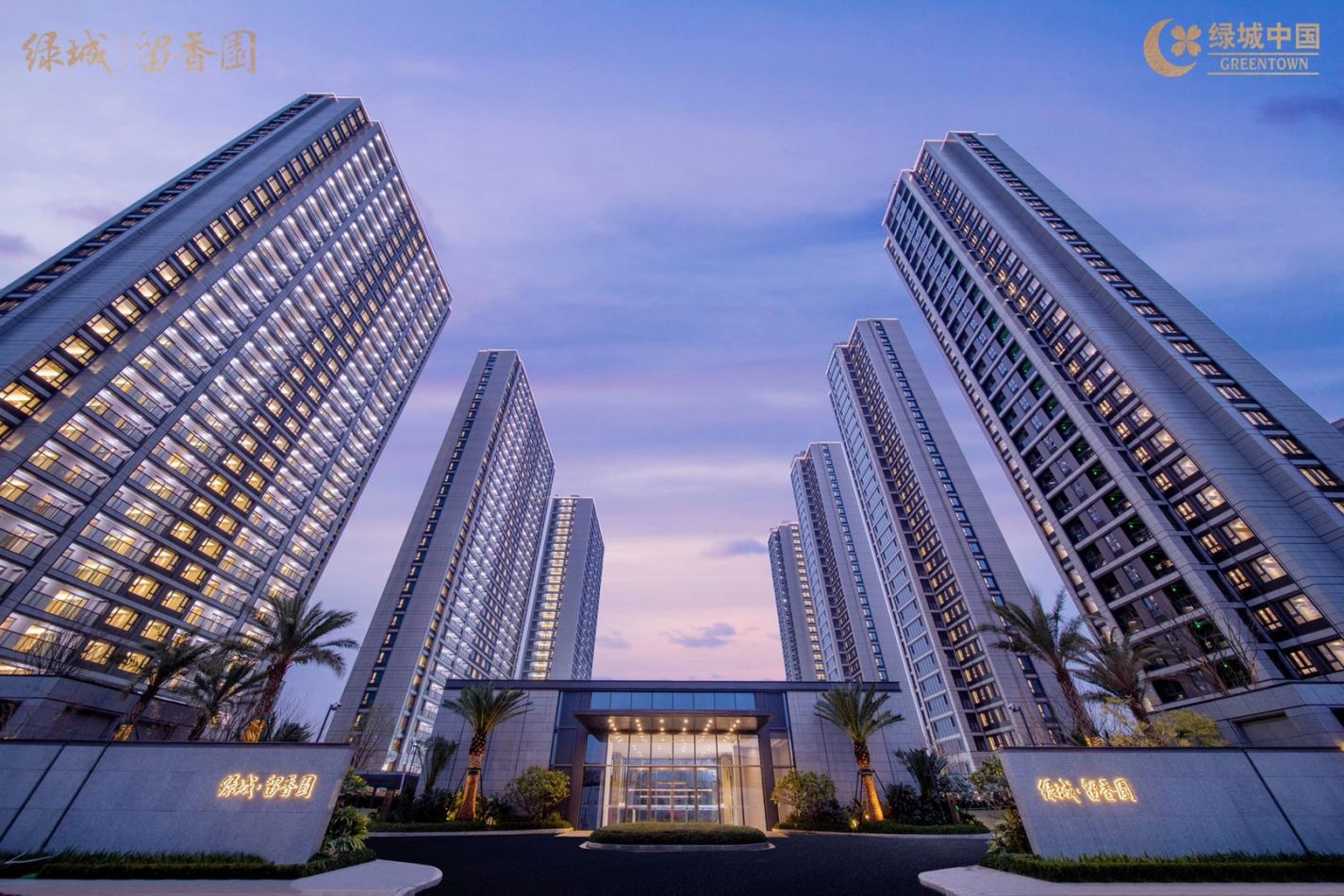 AGGAME·(中国区)集团官方网站