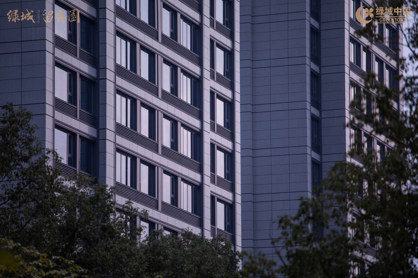 AGGAME·(中国区)集团官方网站