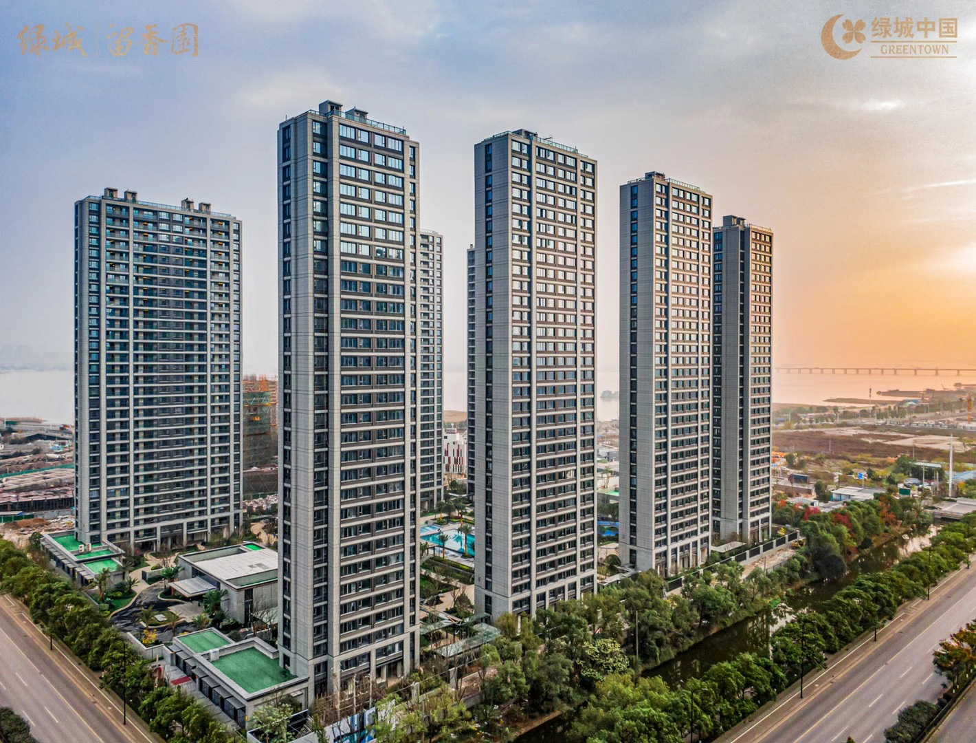 AGGAME·(中国区)集团官方网站