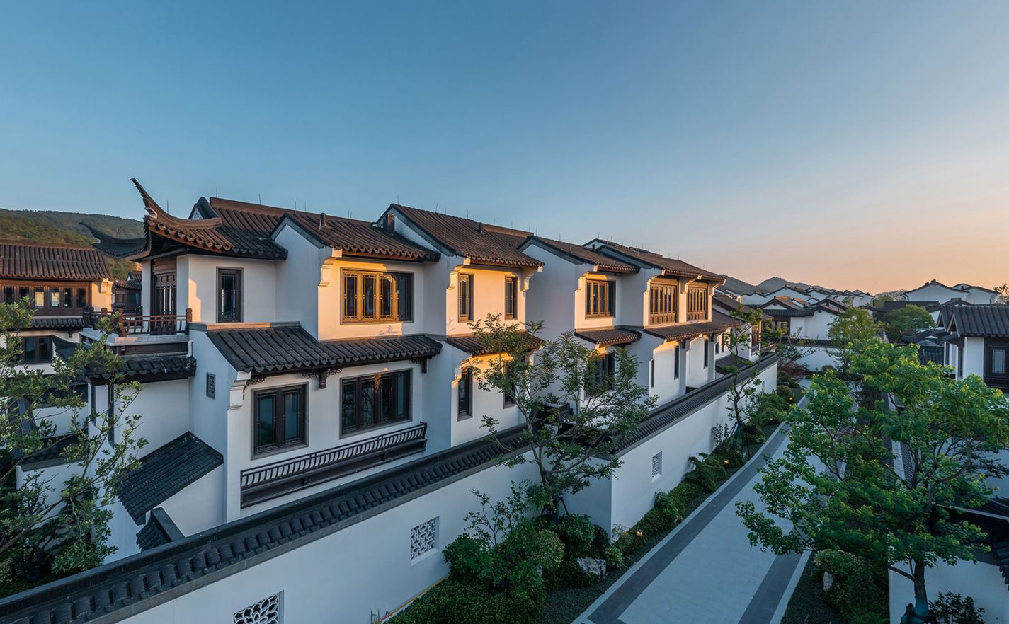 AGGAME·(中国区)集团官方网站