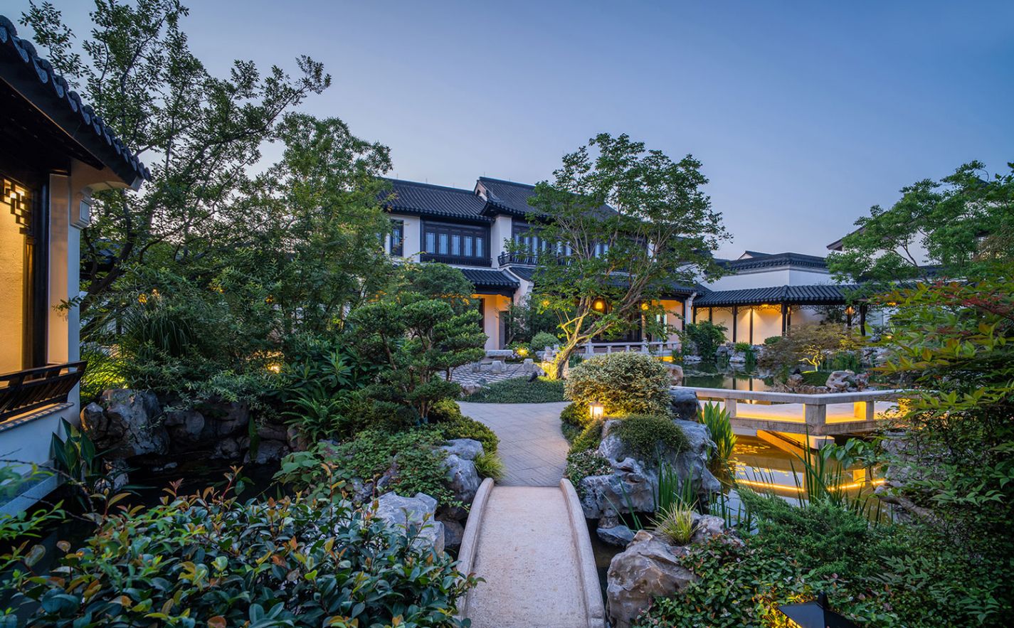 AGGAME·(中国区)集团官方网站