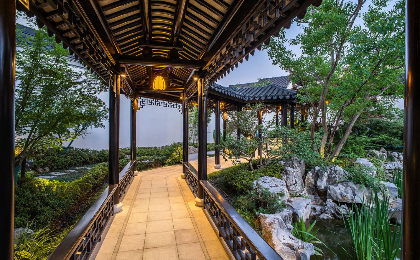 AGGAME·(中国区)集团官方网站