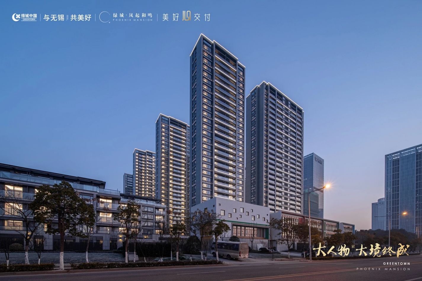 AGGAME·(中国区)集团官方网站