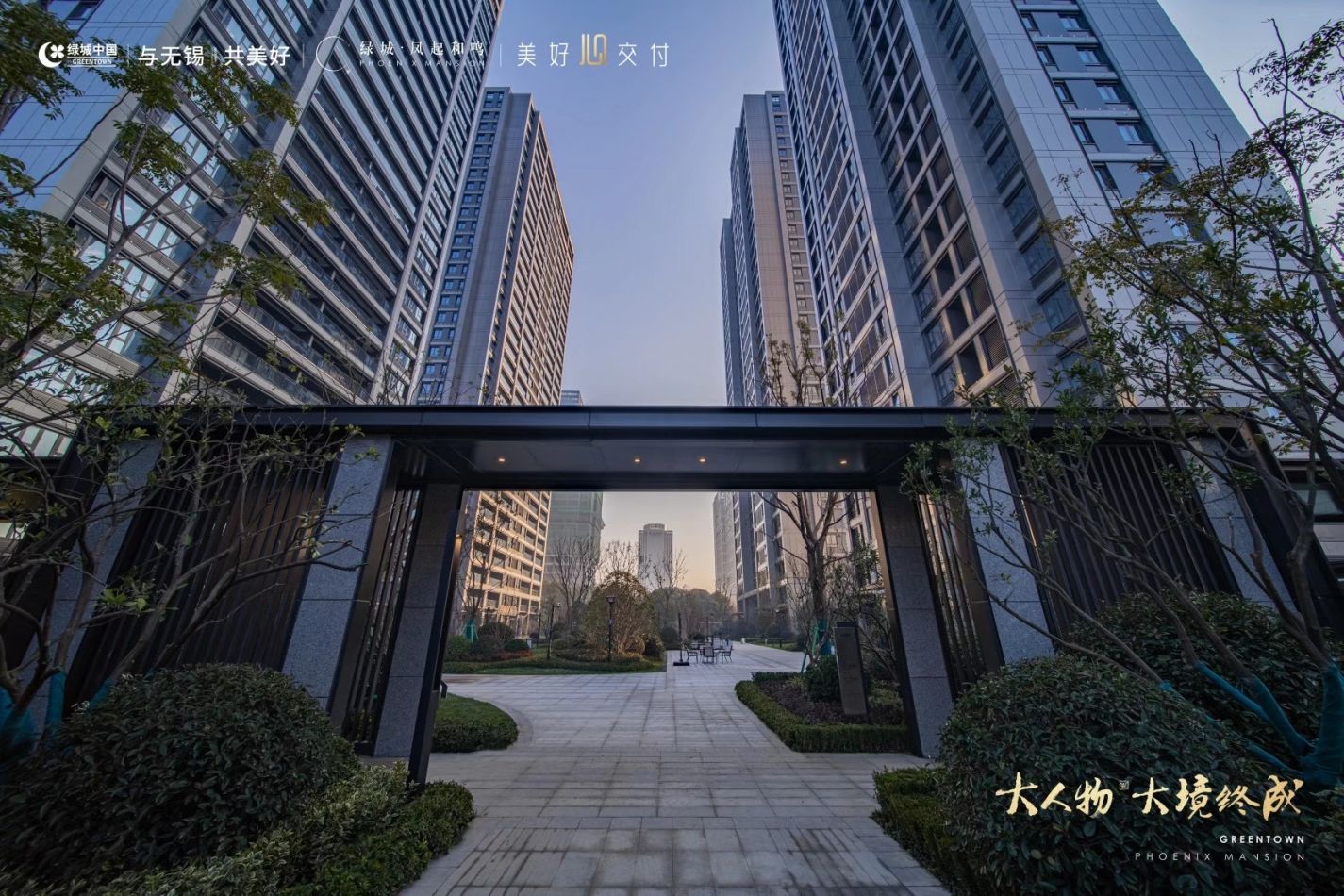 AGGAME·(中国区)集团官方网站