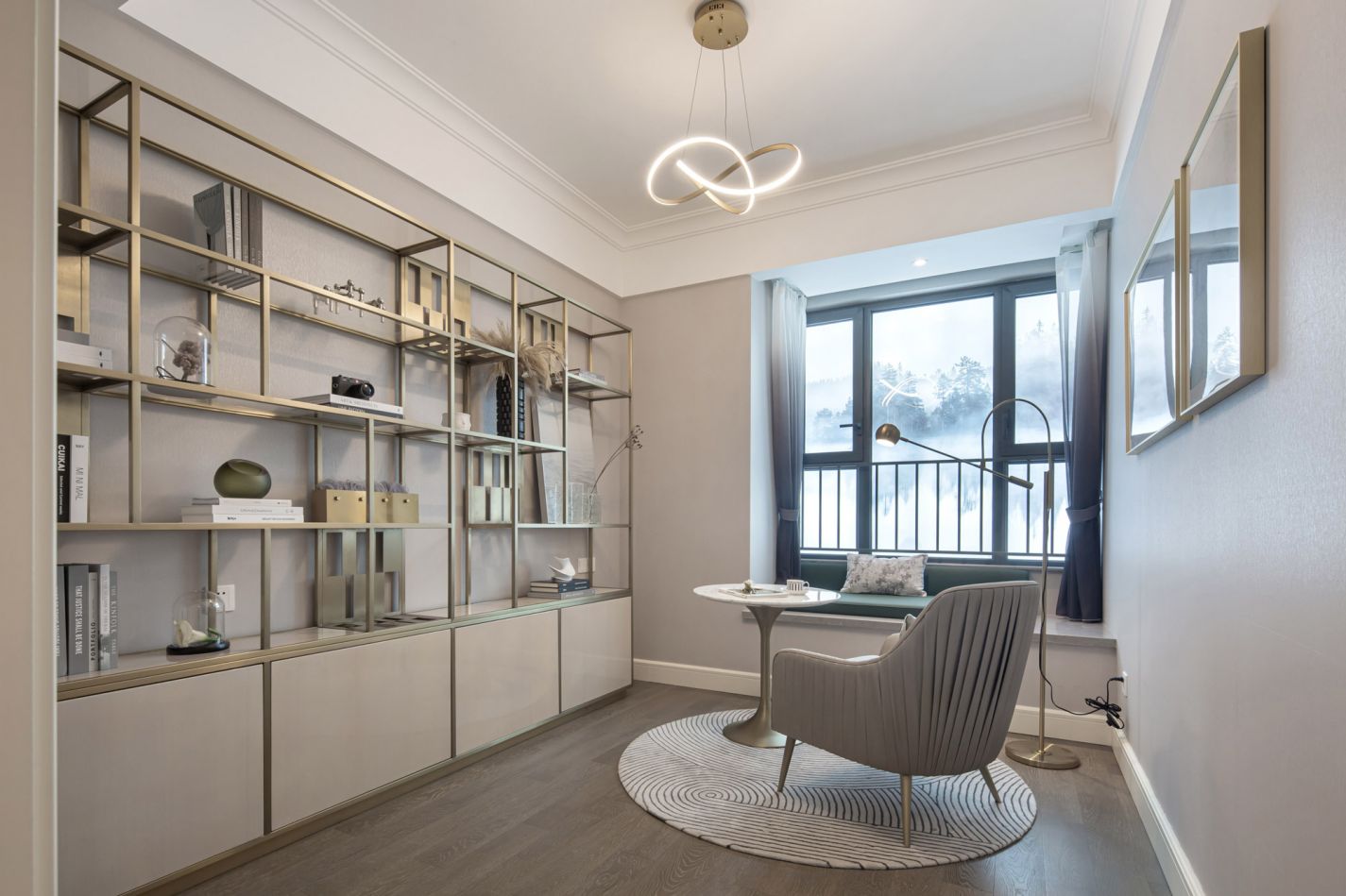 AGGAME·(中国区)集团官方网站