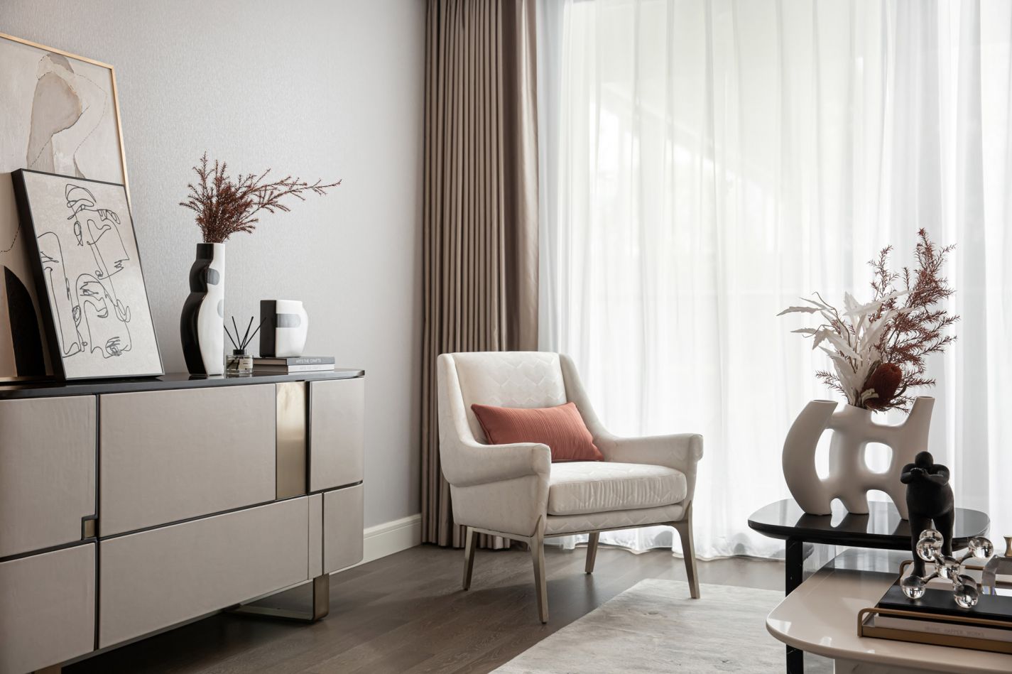 AGGAME·(中国区)集团官方网站