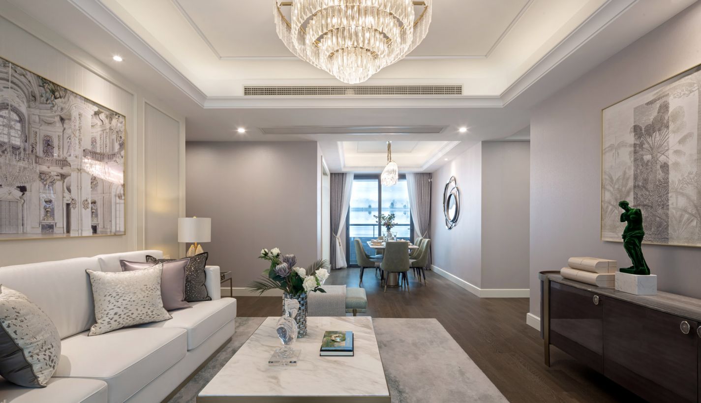 AGGAME·(中国区)集团官方网站