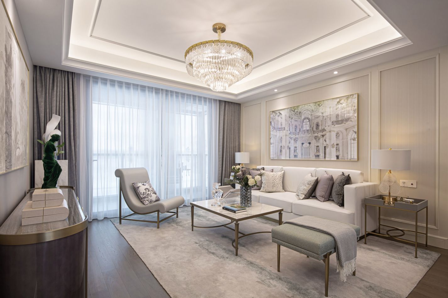 AGGAME·(中国区)集团官方网站