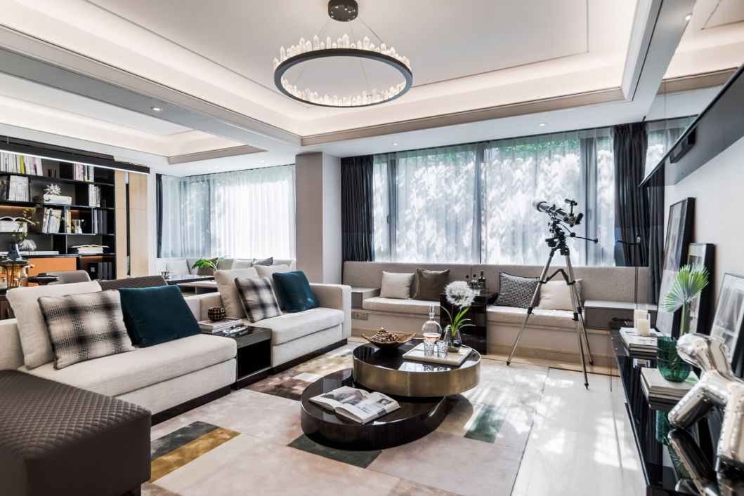 AGGAME·(中国区)集团官方网站