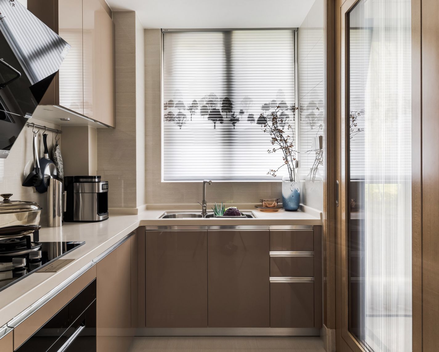 AGGAME·(中国区)集团官方网站