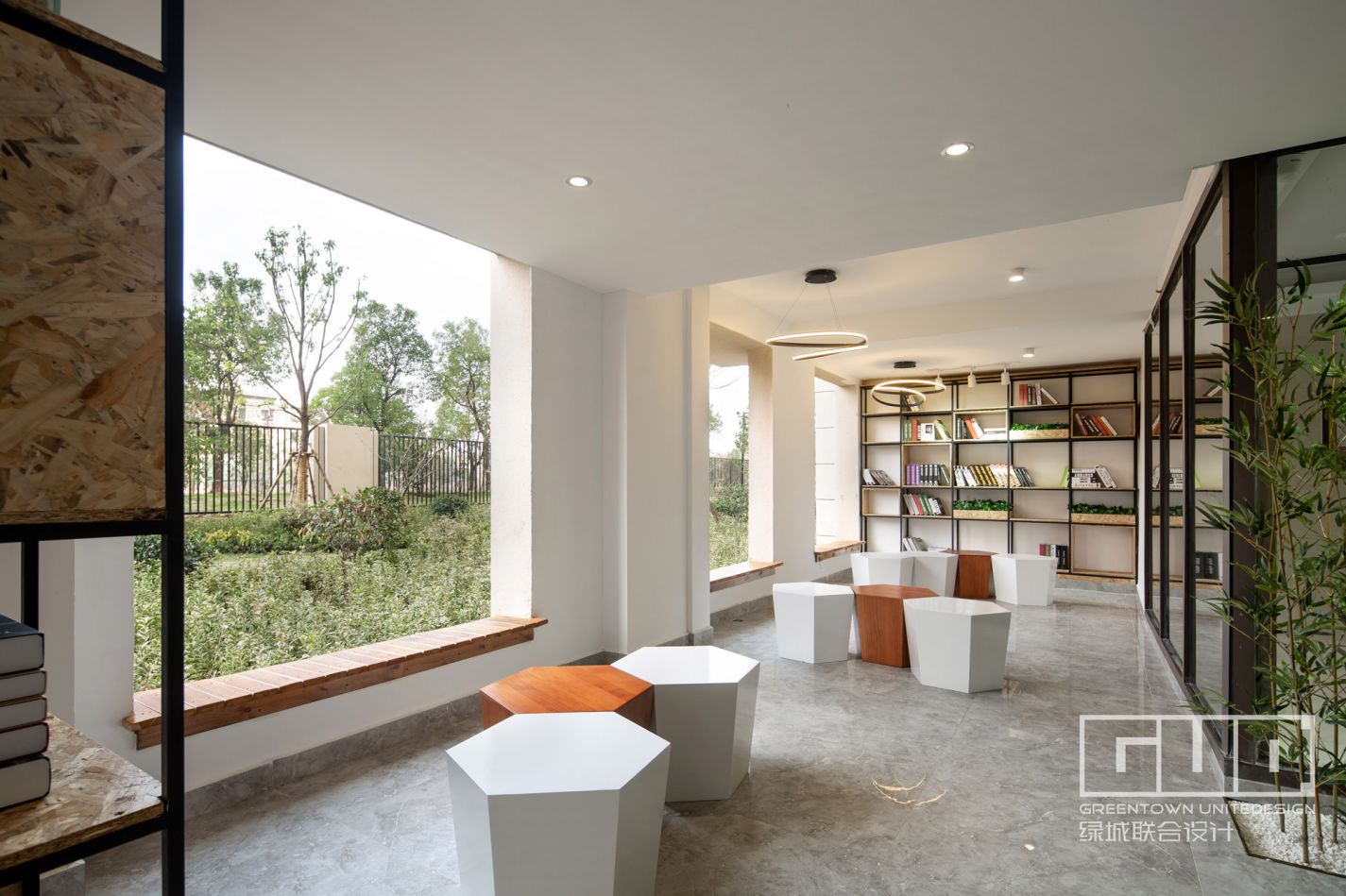 AGGAME·(中国区)集团官方网站