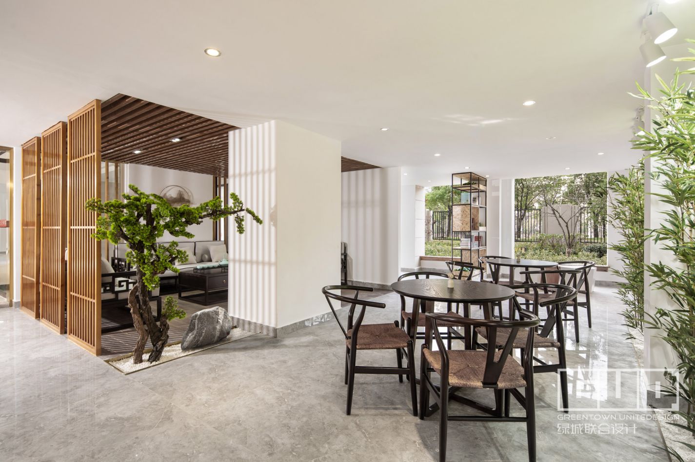 AGGAME·(中国区)集团官方网站