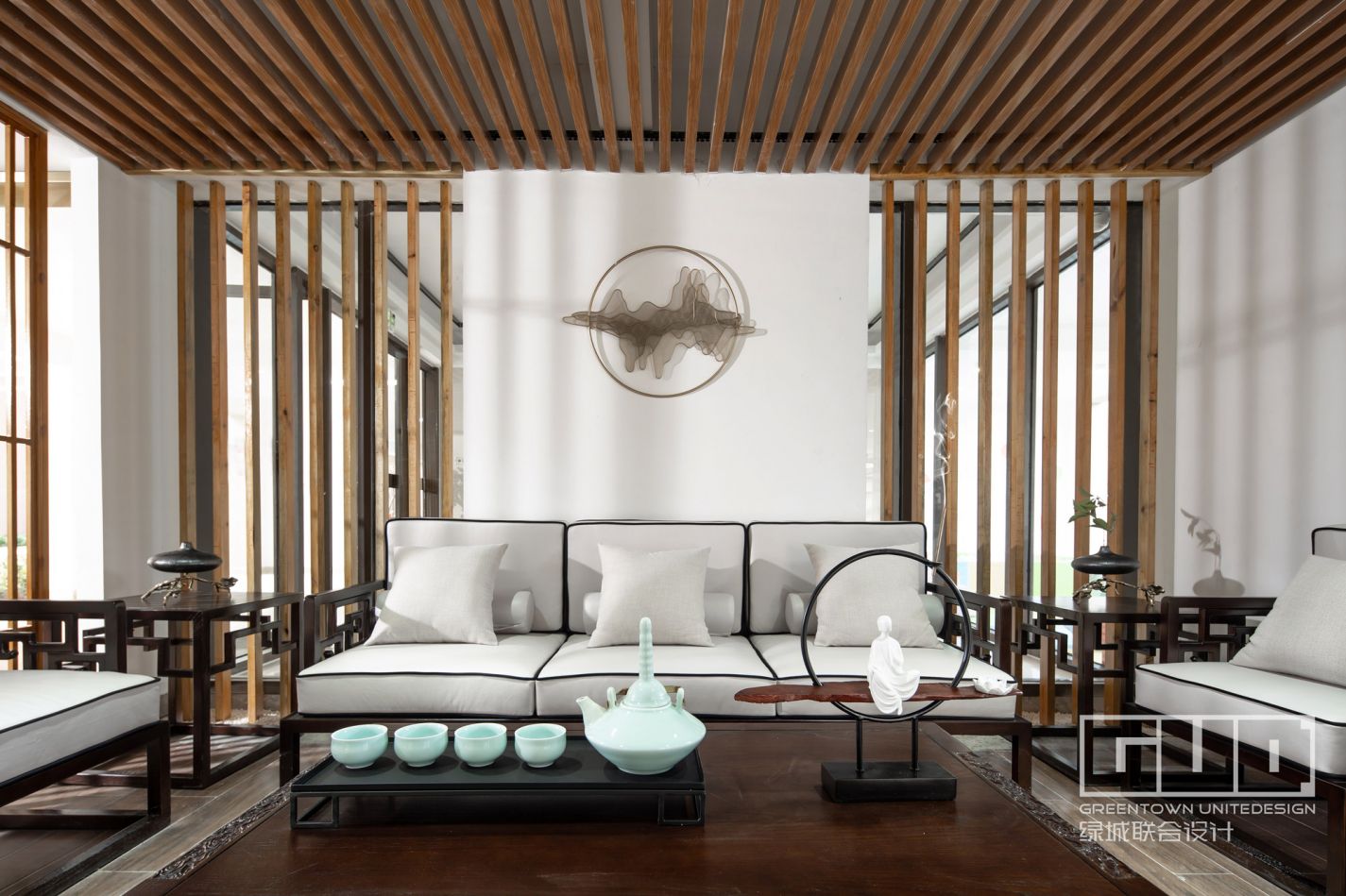 AGGAME·(中国区)集团官方网站