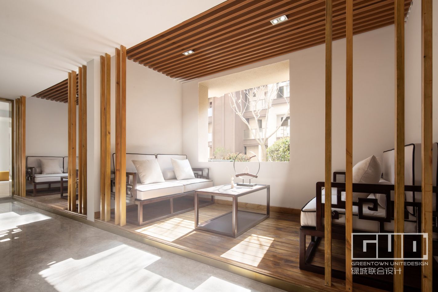 AGGAME·(中国区)集团官方网站