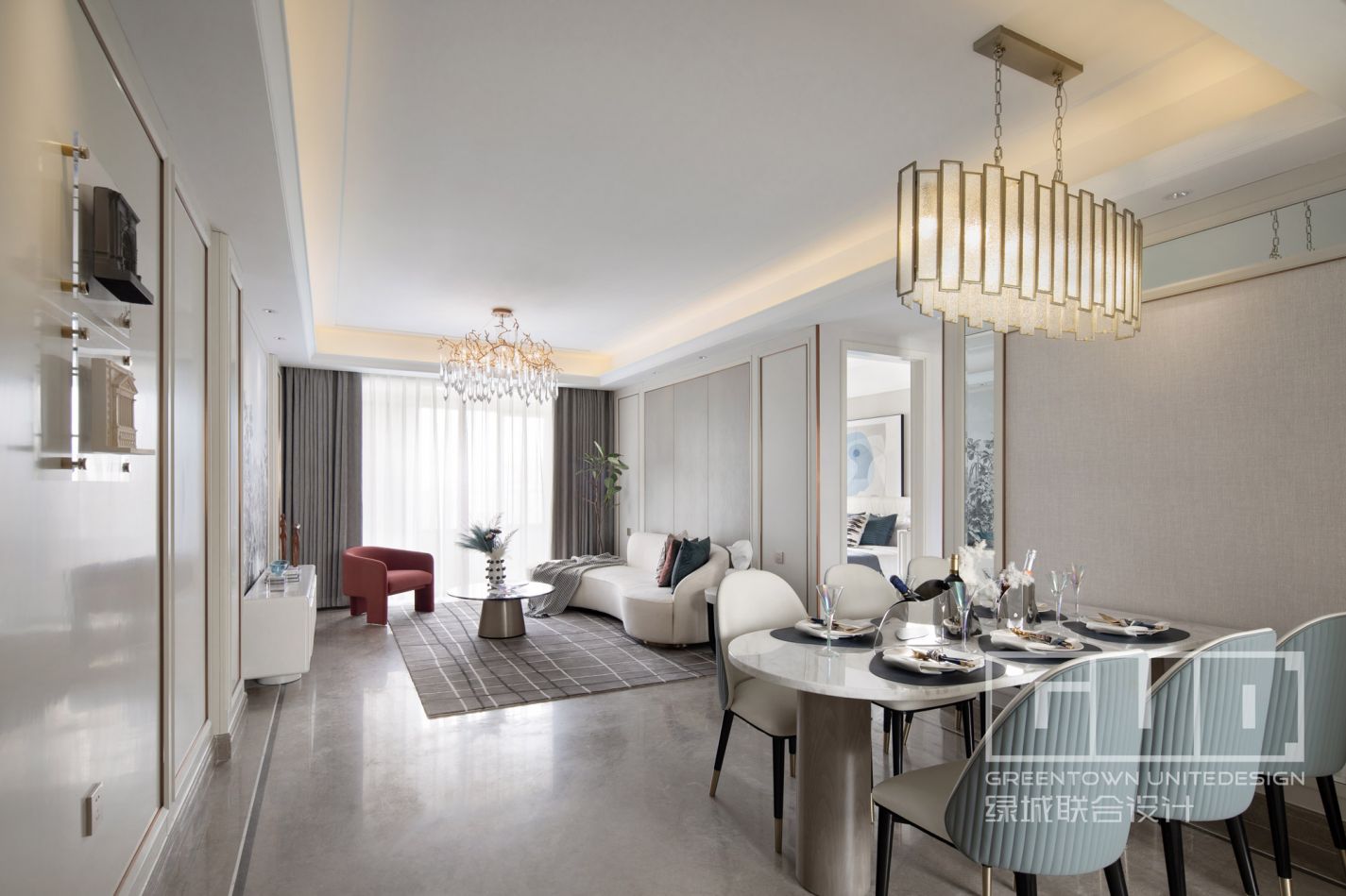 AGGAME·(中国区)集团官方网站