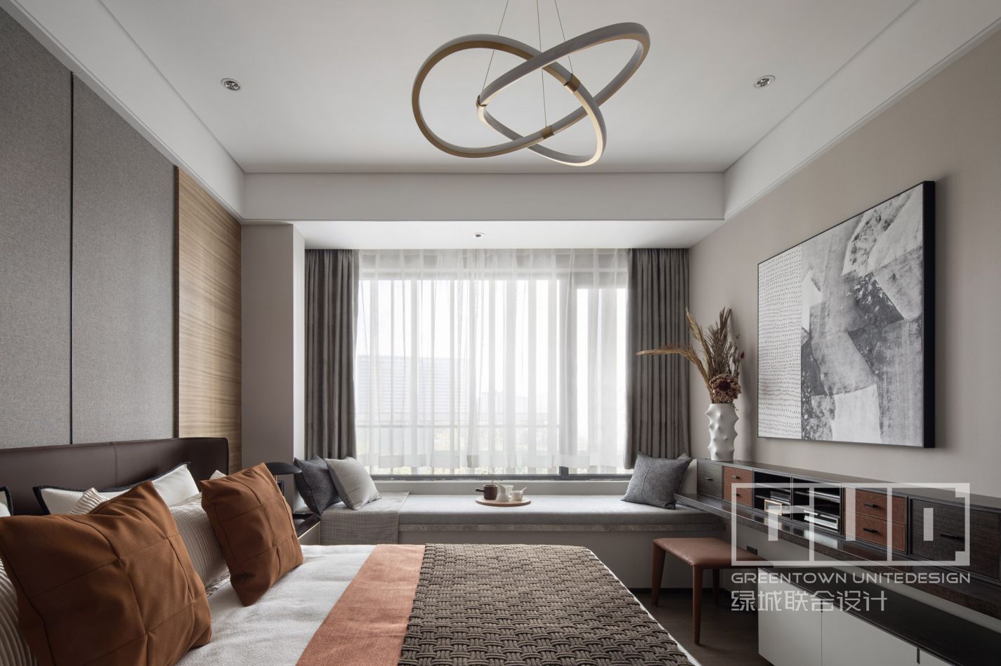 AGGAME·(中国区)集团官方网站