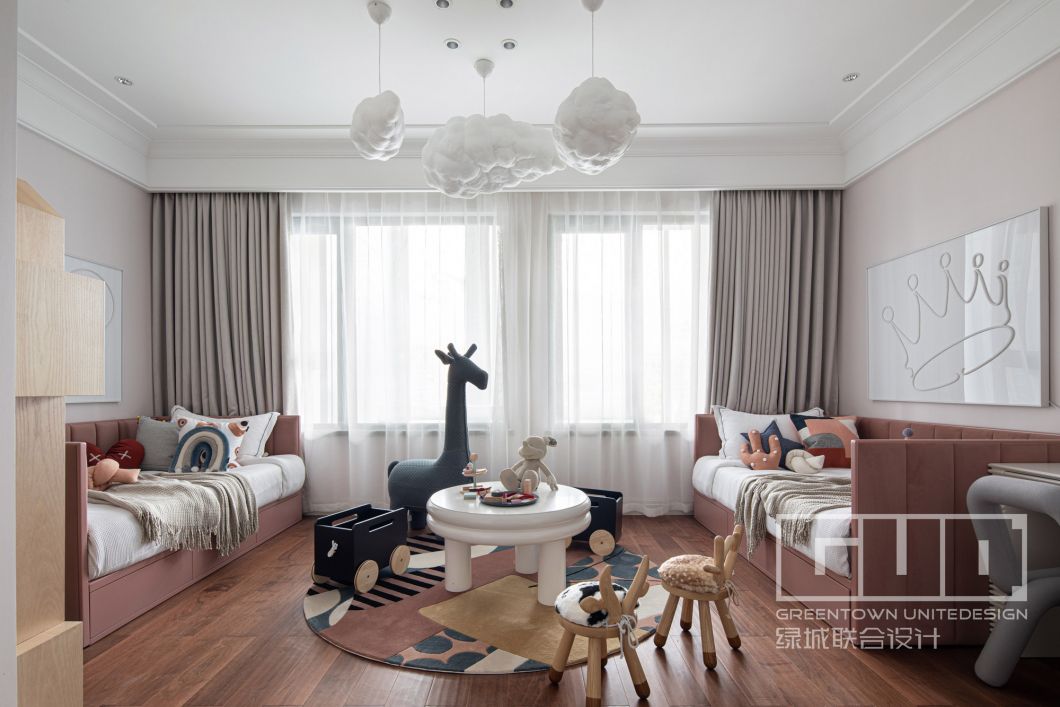 AGGAME·(中国区)集团官方网站