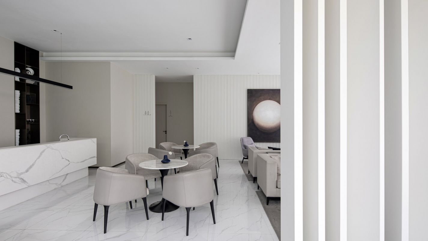 AGGAME·(中国区)集团官方网站