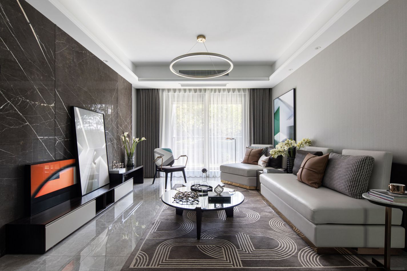 AGGAME·(中国区)集团官方网站