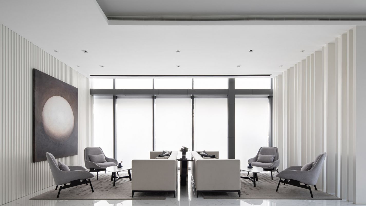 AGGAME·(中国区)集团官方网站