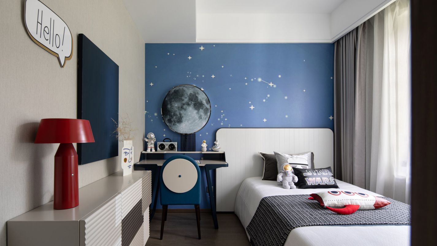 AGGAME·(中国区)集团官方网站