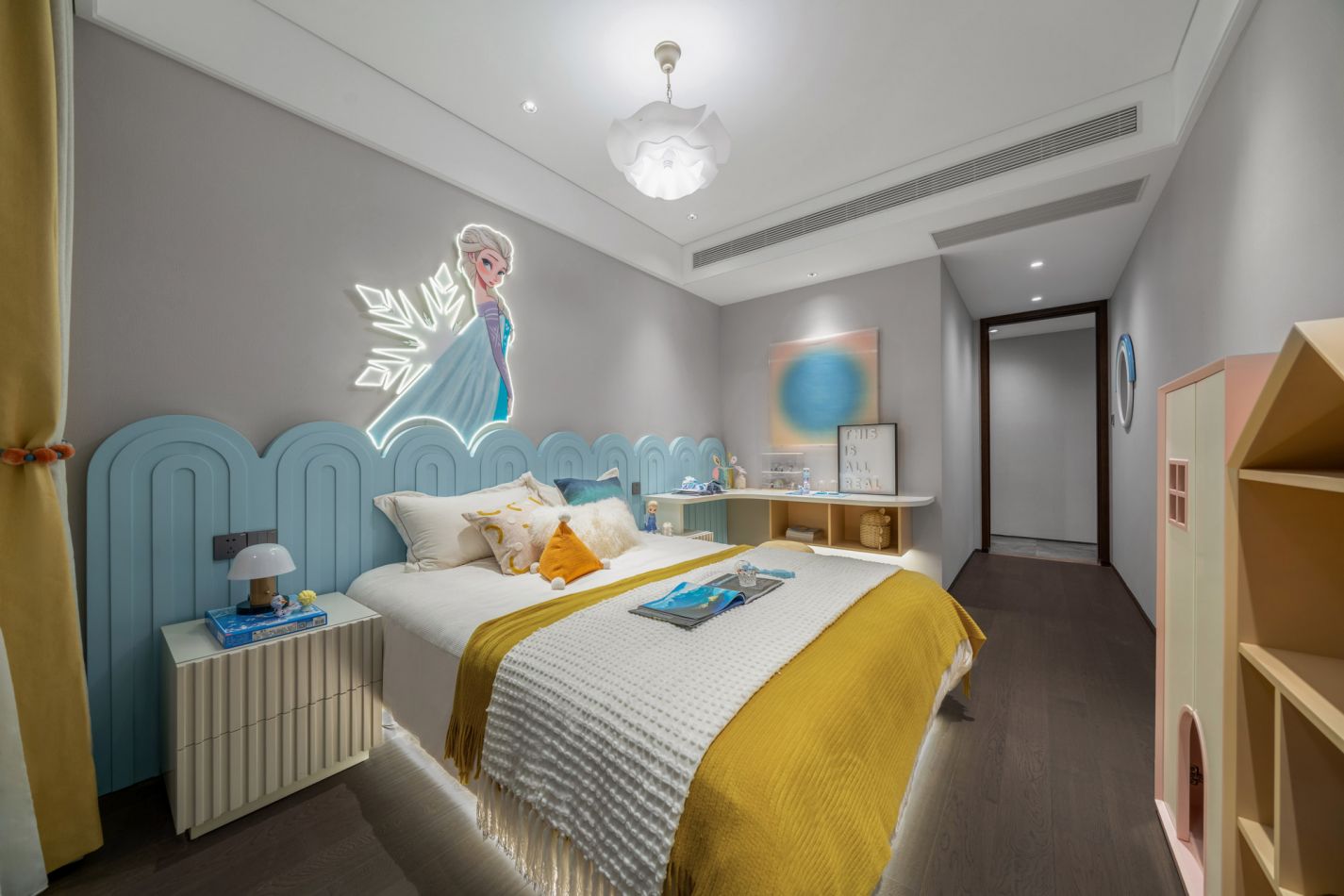 AGGAME·(中国区)集团官方网站