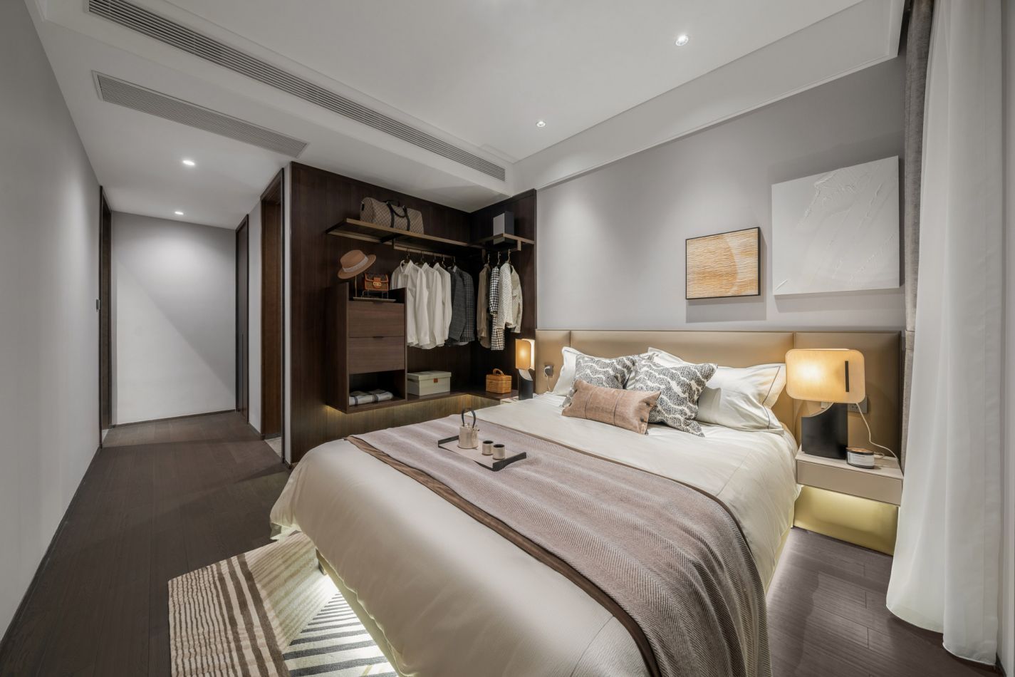 AGGAME·(中国区)集团官方网站