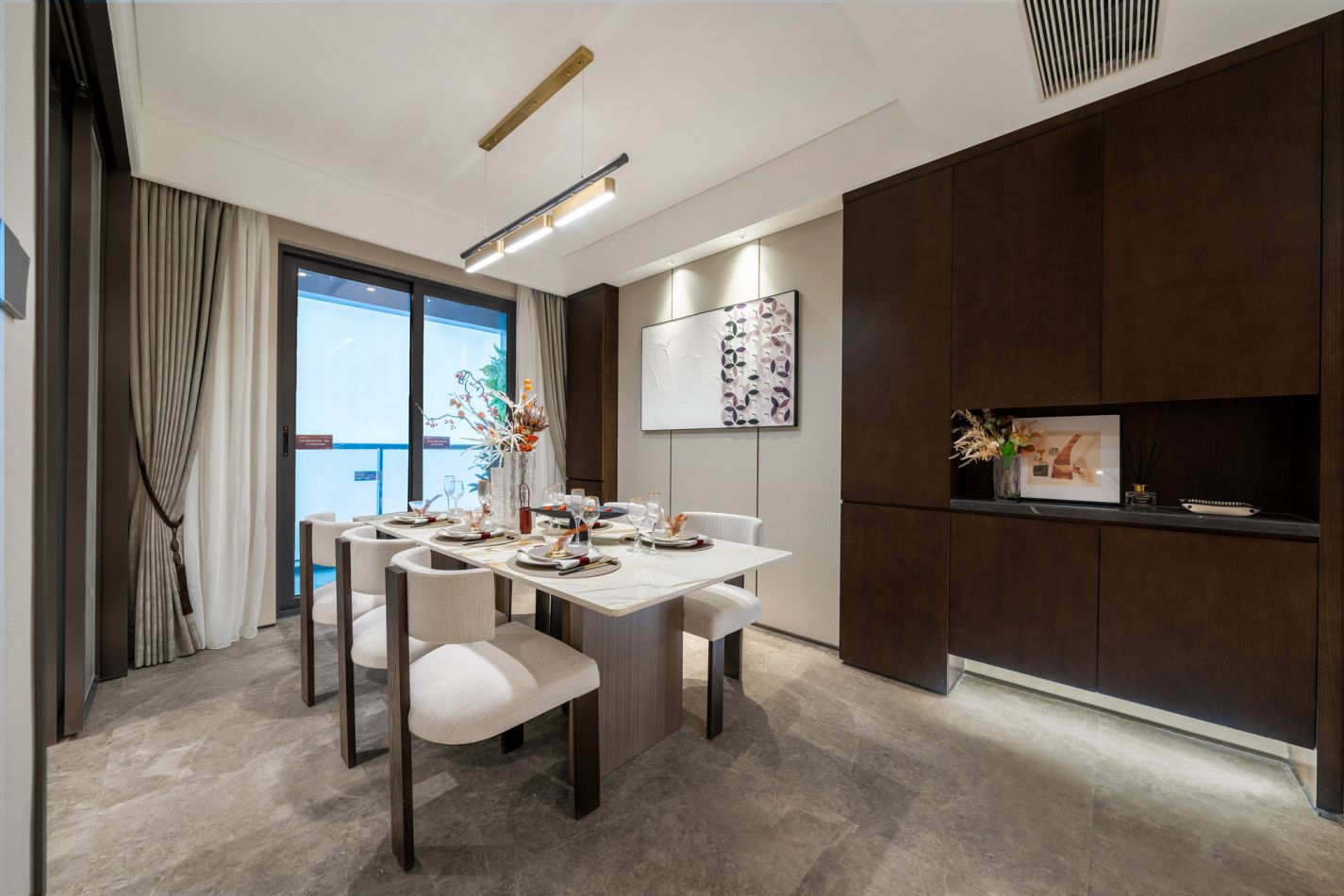 AGGAME·(中国区)集团官方网站