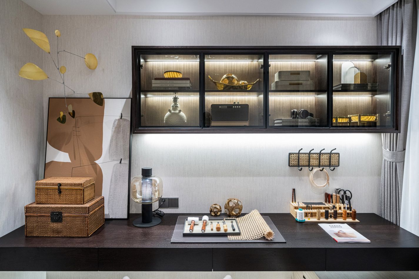 AGGAME·(中国区)集团官方网站