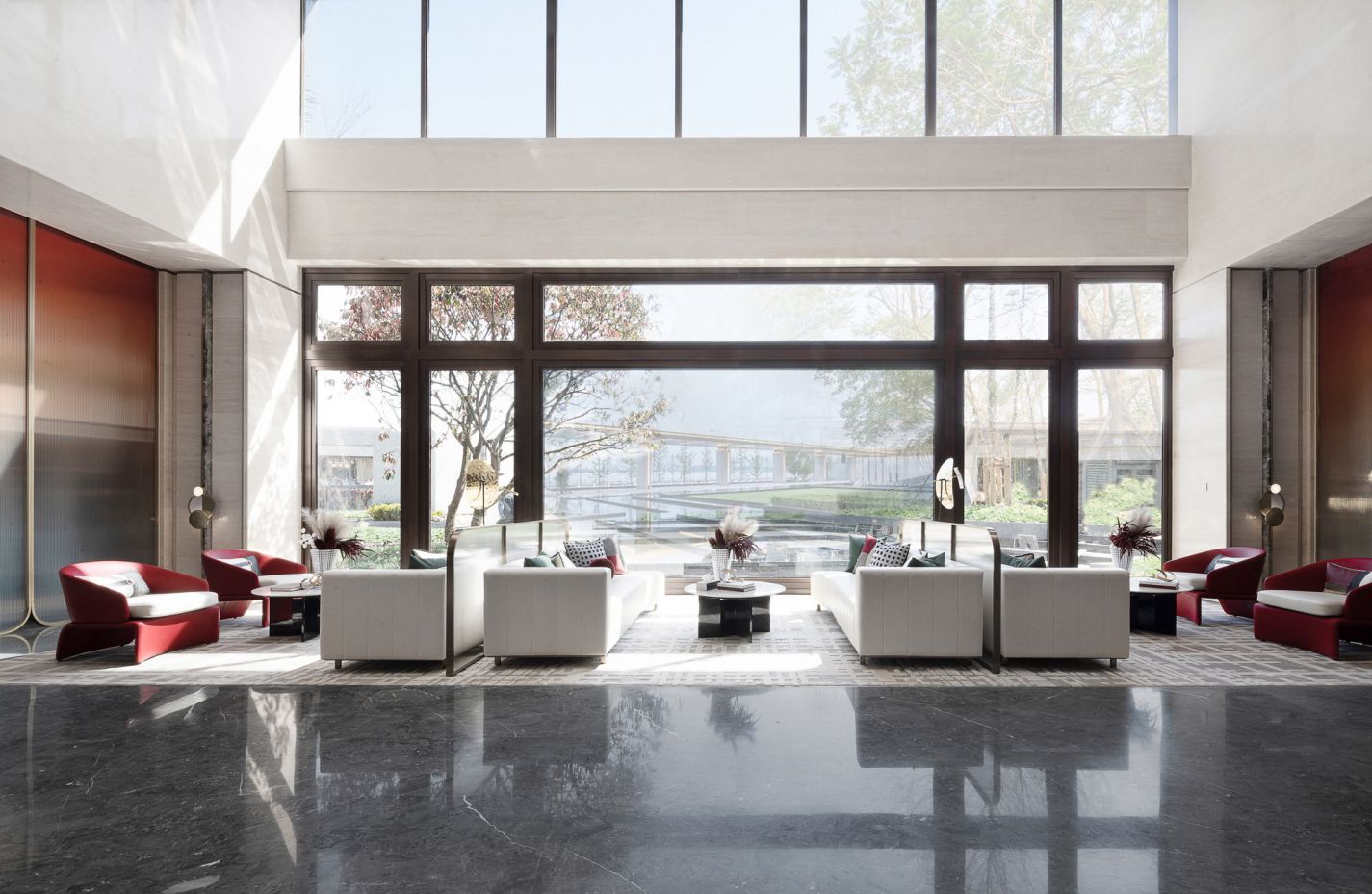 AGGAME·(中国区)集团官方网站