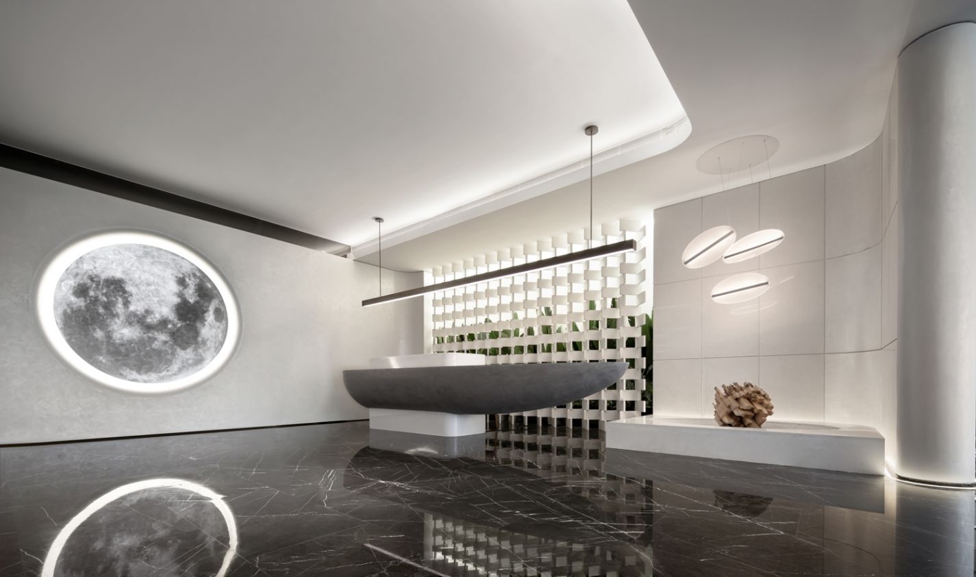 AGGAME·(中国区)集团官方网站