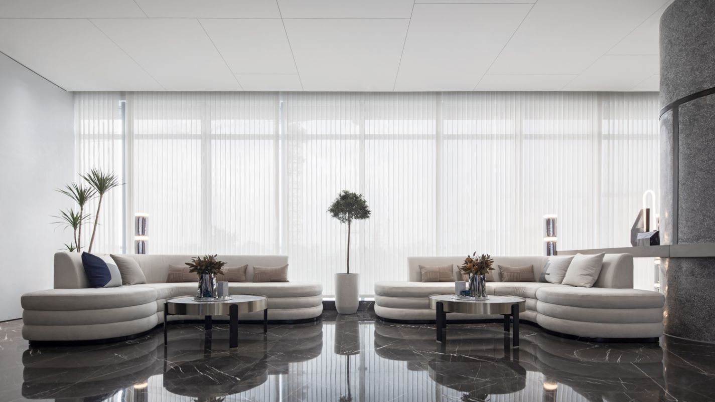 AGGAME·(中国区)集团官方网站