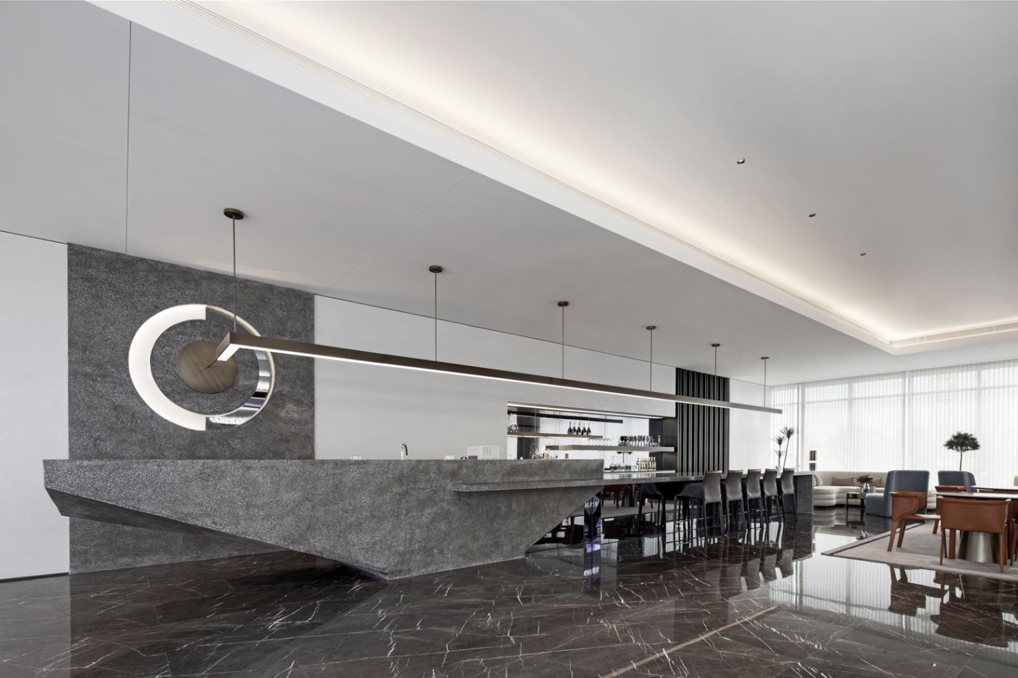 AGGAME·(中国区)集团官方网站