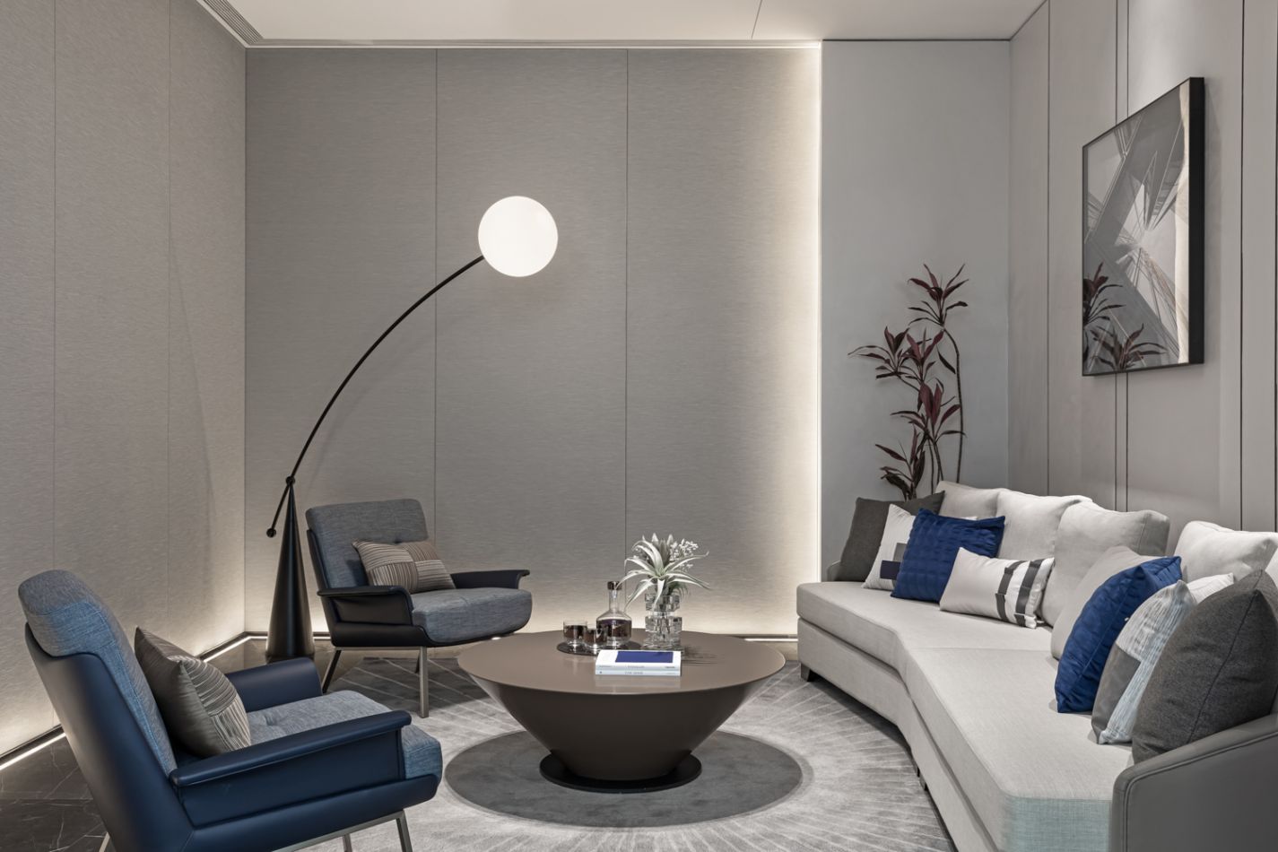 AGGAME·(中国区)集团官方网站