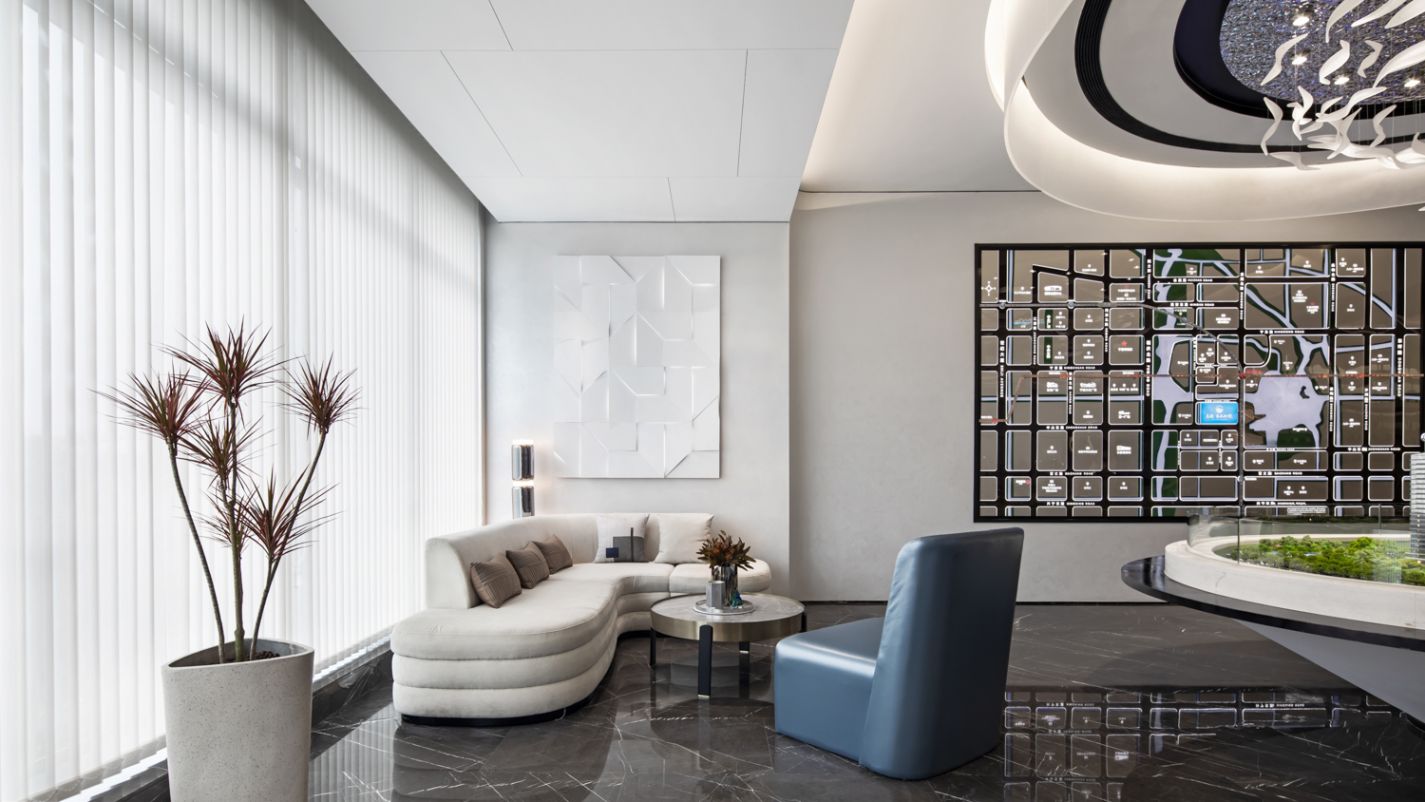 AGGAME·(中国区)集团官方网站