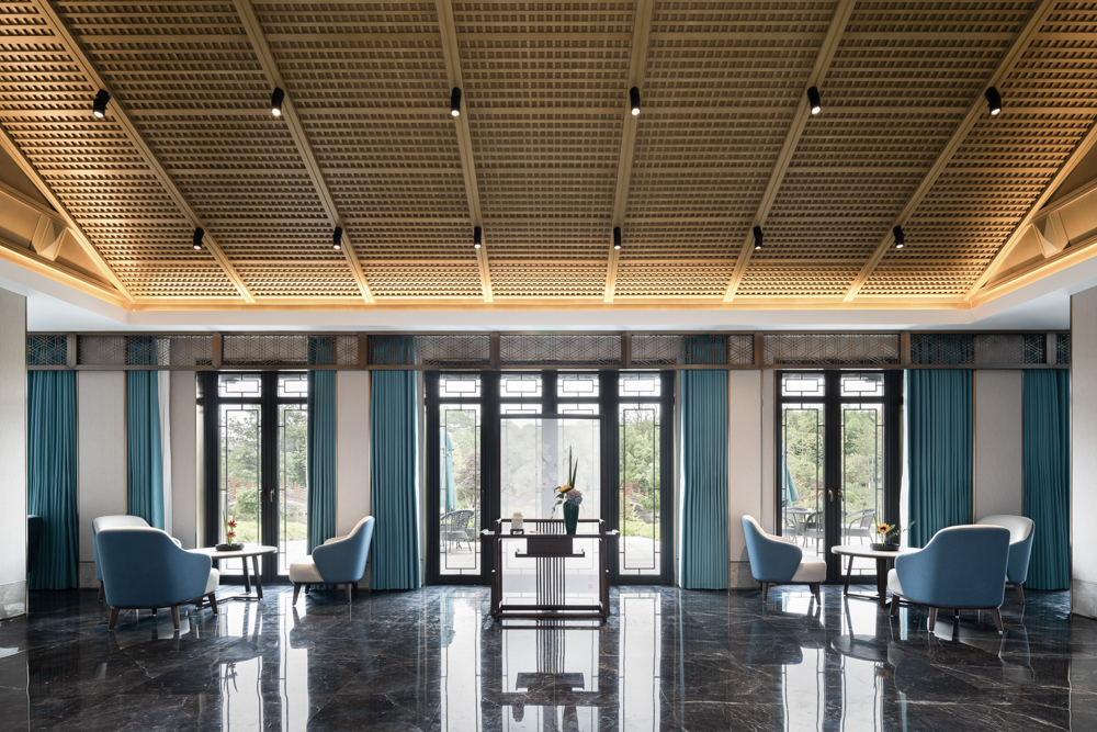 AGGAME·(中国区)集团官方网站