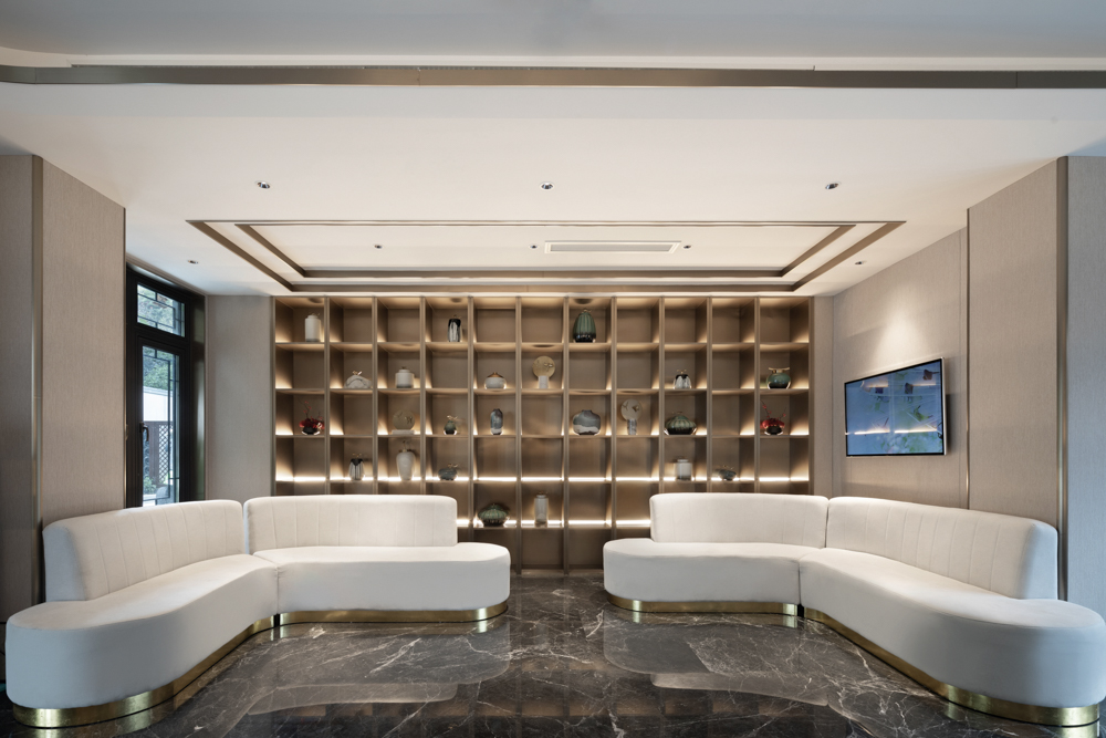 AGGAME·(中国区)集团官方网站