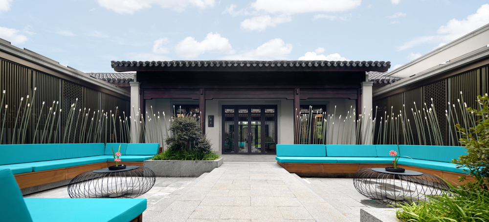 AGGAME·(中国区)集团官方网站