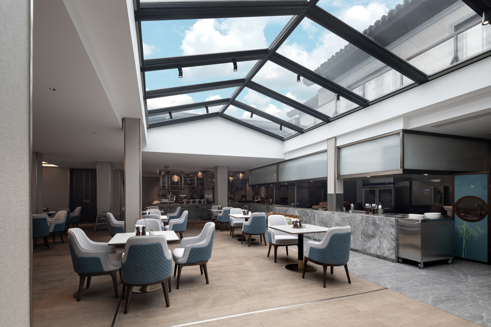 AGGAME·(中国区)集团官方网站