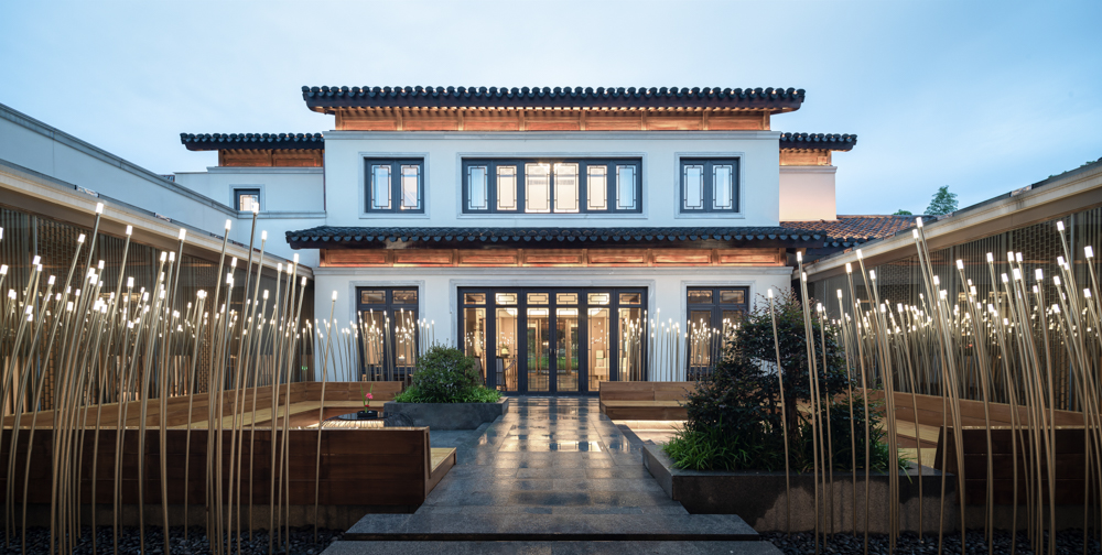 AGGAME·(中国区)集团官方网站