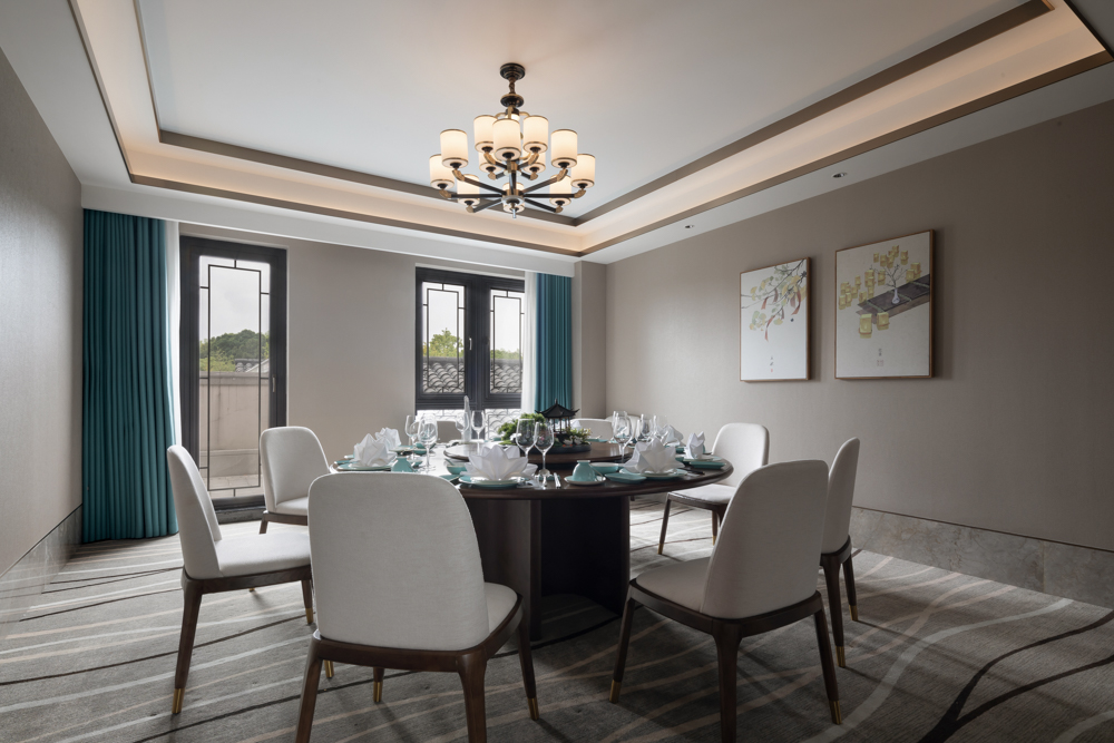 AGGAME·(中国区)集团官方网站