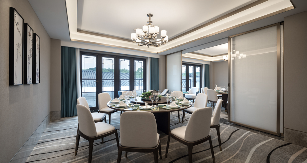 AGGAME·(中国区)集团官方网站