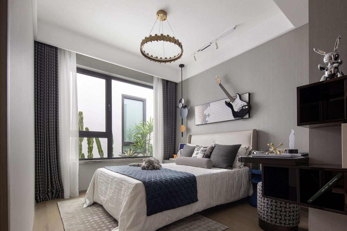 AGGAME·(中国区)集团官方网站